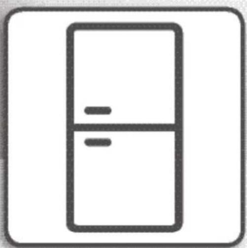 WHIRLPOOL WHC18 T572 - Sostituzione della guarnizione - 4