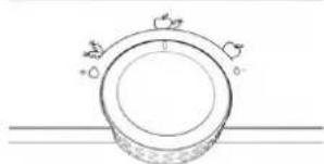 WHIRLPOOL WHC18 T572 - Accesorios* - 7