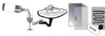 WHIRLPOOL WHC18 T572 - Bruits fonctionnels - 2