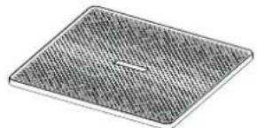 WHIRLPOOL WHC18 T572 - SOYUDUCU ALTLIGI DONDURUCU ALTLIGI BUZ ALTLIGI - 1