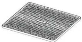 WHIRLPOOL WHC18 T572 - Uufpnul h uquhuqunl - 4