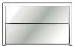 WHIRLPOOL WHC18 T572 - Uufpnul h uquhuqunl - 9