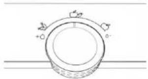 WHIRLPOOL WHC18 T572 - Zubehörteile* - 7