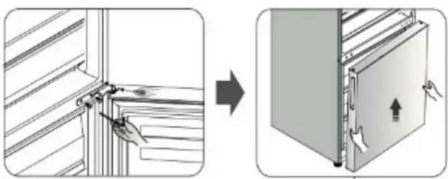 CECOTEC Bolero Coolmarket Combi 250 - PROBLEEMOPLOSSING - 20