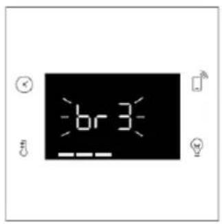 HOOVER HO6 S3B3HTB - ΠΡΩΤΗ ΧΡΗΣΗ - 6