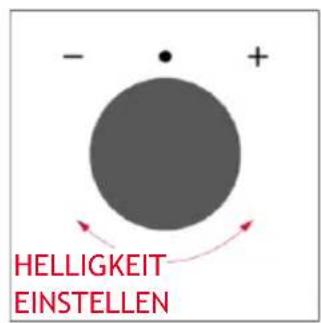 HOOVER HO6 S3B3HTB - ERSTE VERWENDUNG - 7