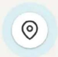 HOOVER HO6 S3B3HTB - Allow your location permission - 1