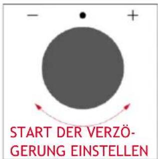 HOOVER HO6 S3B3HTB - STARTVERZÖGERUNG - 3