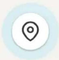 HOOVER HO6 S3B3HTB - Allow your location permission - 1