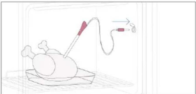 HOOVER HO6 S3B3HTB - ACCESORII - 10