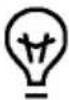 HOOVER HO6 S3B3HTB - PAGRINDINĖS FUNKCIJOS - 4