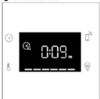 HOOVER HO6 S3B3HTB - MEMENTO MINUTE - 4