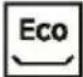 HOOVER HO6 S3B3HTB - STANDARDNÍ FUNKCE - 1