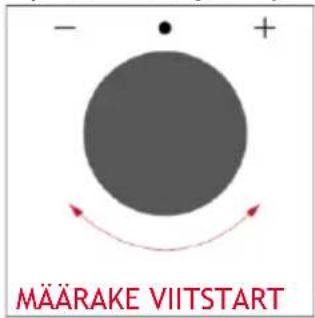 HOOVER HO6 S3B3HTB - VIITSTART - 3