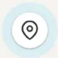 HOOVER HO6 S3B3HTB - Allow your location permission - 1