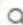 HOOVER HO6 S3B3HTB - Select your appliance category - 1