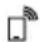 HOOVER HO6 S3B3HTB - SÅDAN AENDRES WIFI-INDSTILLINGERNE - 4