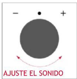 HOOVER HO6 S3B3HTB - PRIMER USO - 11