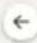 HOOVER HO6 S3B3HTB - Allow your location permission - 2