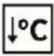 HOOVER HO6 S3B3HTB - FUNCTII STANDARD - 7