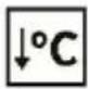 HOOVER HO6 S3B3HTB - STANDARDFUNKTSIOONID - 7