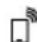 HOOVER HO6 S3B3HTB - WI-FI IESTATIJUMU MAINA - 4
