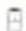 HOOVER HO6 S3B3HTB - Select your appliance category - 7