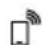 HOOVER HO6 S3B3HTB - COMO ALTERAR AS DEFINIÇÕES DE WIFI - 4