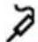 HOOVER HO6 S3B3HTB - STANDARDFUNKTSIOONID - 9
