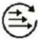 HOOVER HO6 S3B3HTB - FUNCTII STANDARD - 6