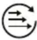 HOOVER HO6 S3B3HTB - STANDARD FUNCTIONS - 6