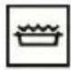 HOOVER HO6 S3B3HTB - VAKIOTOIMINNOT - 5