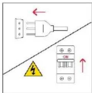 HOOVER HO6 S3B3HTB - REEMPLACEMENT DES COMPOSANTS - 10