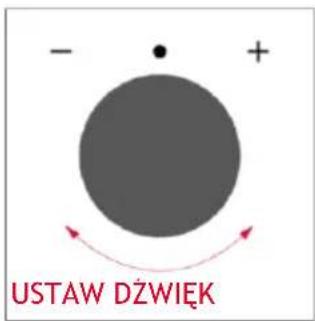 HOOVER HO6 S3B3HTB - PIERWSZE UŻYCIE - 11