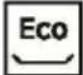 HOOVER HO6 S3B3HTB - FUNCTII STANDARD - 1