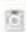 HOOVER HO6 S3B3HTB - Select your appliance category - 2