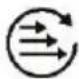 HOOVER HO6 S3B3HTB - STANDARDFUNKTSIOONID - 6