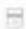 HOOVER HO6 S3B3HTB - Select your appliance category - 8