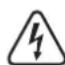 VOLTCRAFT IPC-4 - Power cord - 1
