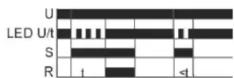 ENTES MCB-20 - Note de l'éditeur - 7