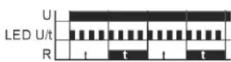 ENTES MCB-20 - Note de l'éditeur - 9
