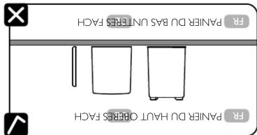 DUALIT EcoPress for Vertuo - 1