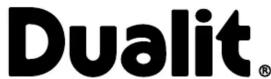 DUALIT EcoPress Duo Max - 1