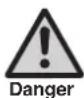 WAGNER Control Pro 300 Move 18V - Mesures de protection pour la santé - 1
