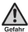 WAGNER Control Pro 300 Move 18V - Schutz der Gesundheit - 1