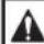 WAGNER Control Pro 300 Move 18V - DEPRESSURIZZAZIONE DELL'APPARECCHIO - 1