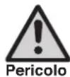 WAGNER Control Pro 300 Move 18V - Tutela della salute - 1