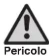WAGNER Control Pro 300 Move 18V - Protezione antideflagrante - 1