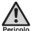 WAGNER Control Pro 300 Move 18V - Pulizia dell'apparecchio - 1