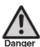 WAGNER Control Pro 300 Move 18V - Protection antidéflagrante - 1